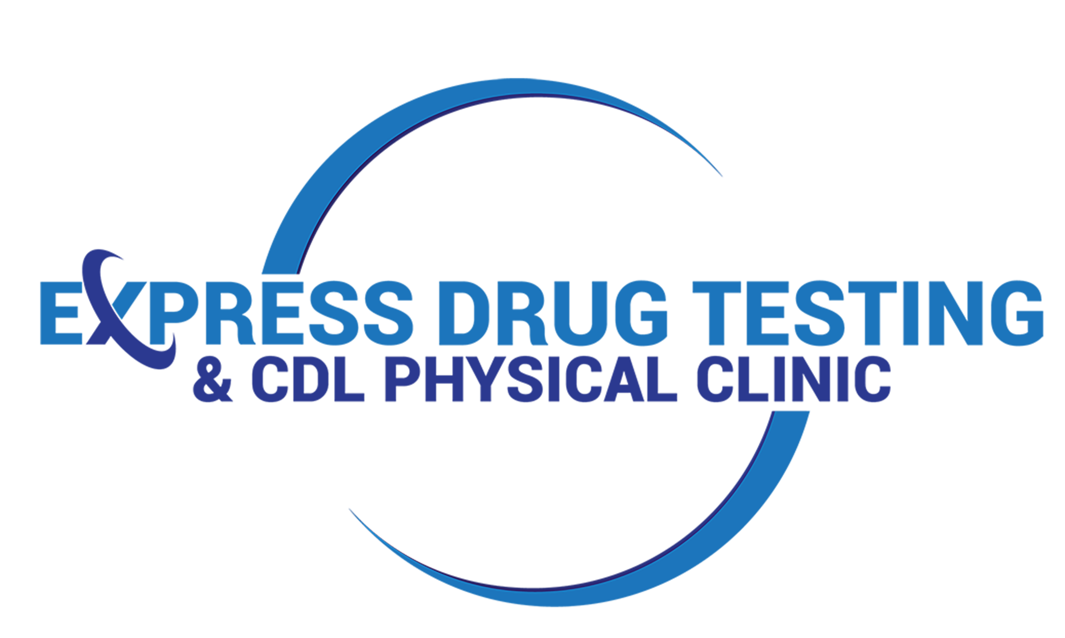 Express Drug Testing & CDL Physical Clinic